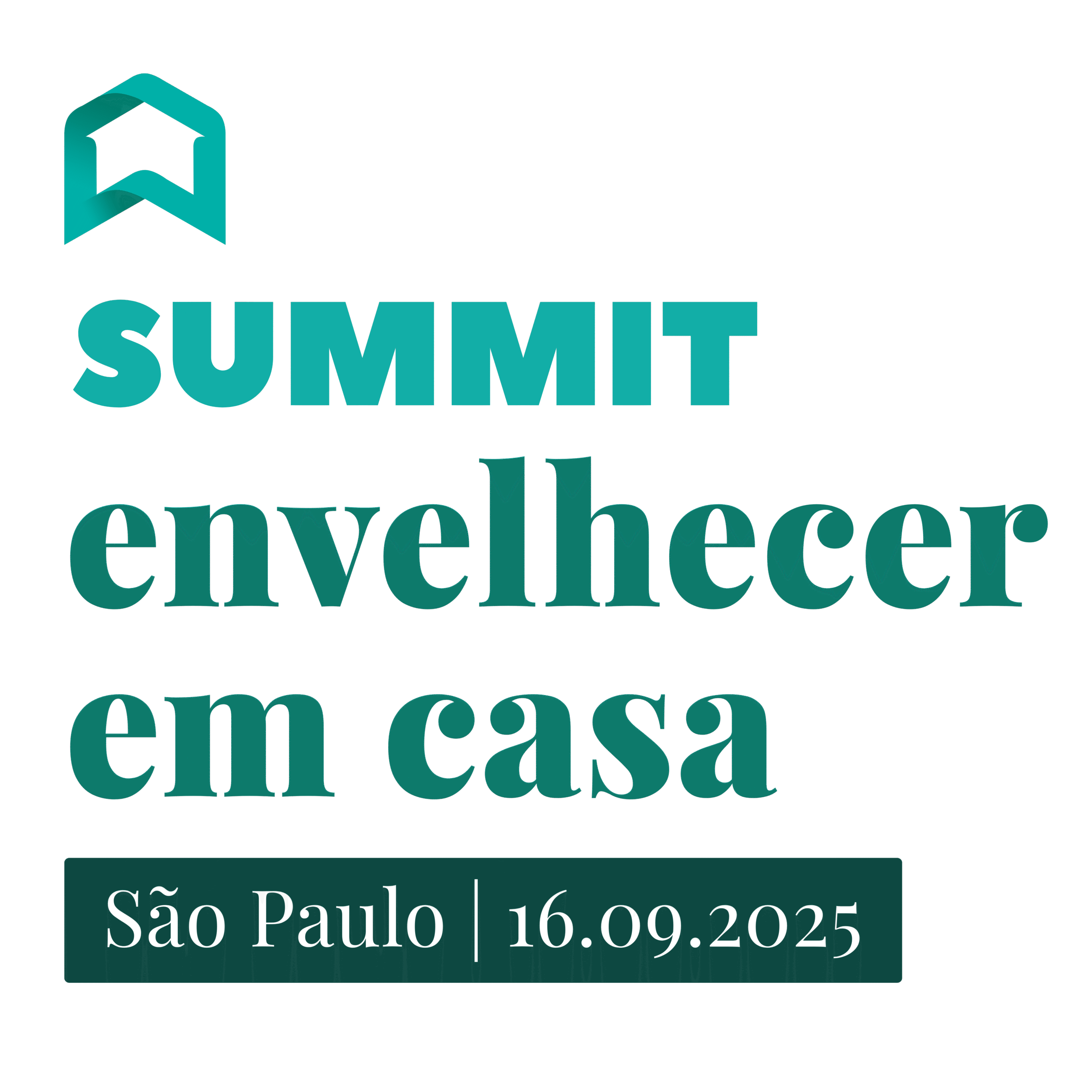 Logo (1)