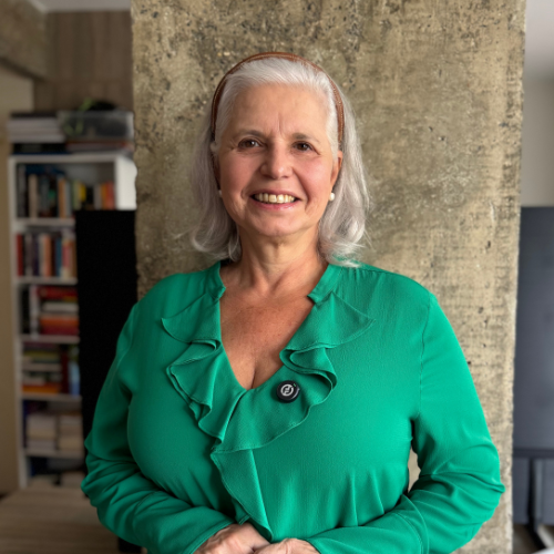 Margherita Mizan
