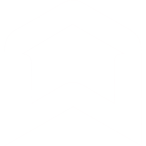 Design sem nome